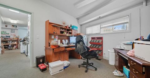 40 N State Hwy 49-88, Jackson, CA 95642 Photo