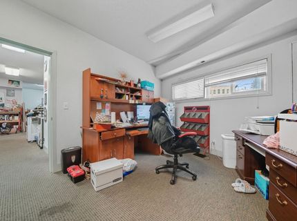 40 N State Hwy 49-88, Jackson, CA 95642 Photo