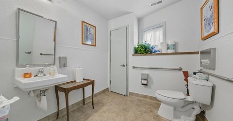 40 N State Hwy 49-88, Jackson, CA 95642 Photo