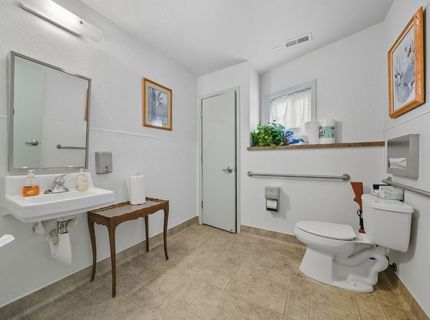 40 N State Hwy 49-88, Jackson, CA 95642 Photo