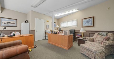 40 N State Hwy 49-88, Jackson, CA 95642 Photo