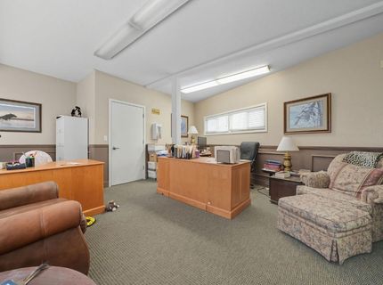 40 N State Hwy 49-88, Jackson, CA 95642 Photo