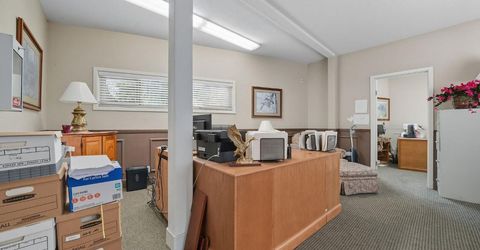 40 N State Hwy 49-88, Jackson, CA 95642 Photo