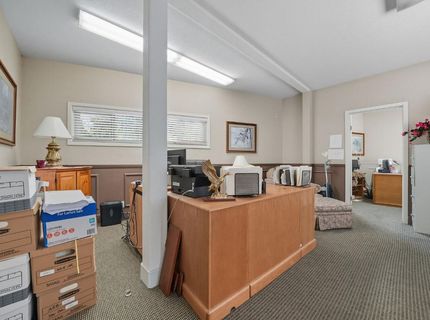 40 N State Hwy 49-88, Jackson, CA 95642 Photo