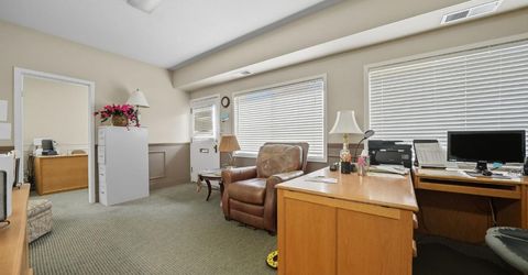 40 N State Hwy 49-88, Jackson, CA 95642 Photo