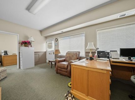 40 N State Hwy 49-88, Jackson, CA 95642 Photo