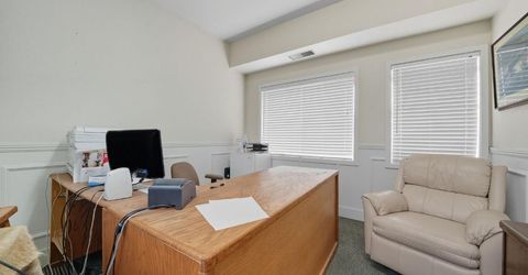 40 N State Hwy 49-88, Jackson, CA 95642 Photo