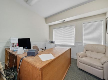 40 N State Hwy 49-88, Jackson, CA 95642 Photo