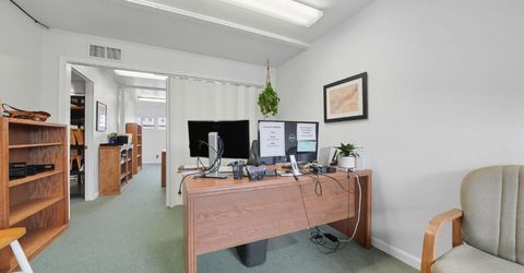 40 N State Hwy 49-88, Jackson, CA 95642 Photo