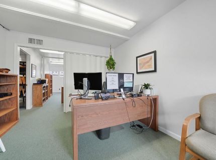 40 N State Hwy 49-88, Jackson, CA 95642 Photo