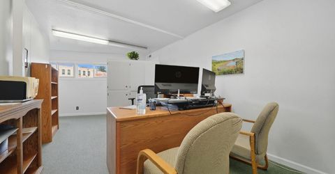 40 N State Hwy 49-88, Jackson, CA 95642 Photo