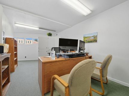 40 N State Hwy 49-88, Jackson, CA 95642 Photo