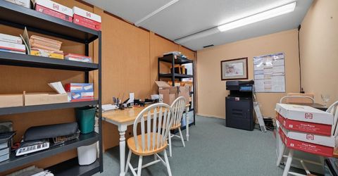 40 N State Hwy 49-88, Jackson, CA 95642 Photo