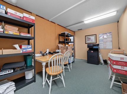 40 N State Hwy 49-88, Jackson, CA 95642 Photo