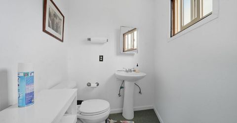 40 N State Hwy 49-88, Jackson, CA 95642 Photo