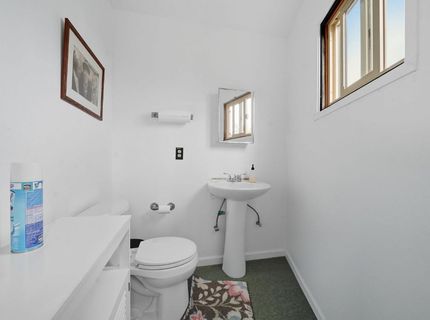 40 N State Hwy 49-88, Jackson, CA 95642 Photo