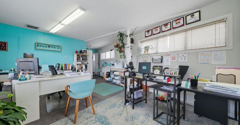 40 N State Hwy 49-88, Jackson, CA 95642 Photo