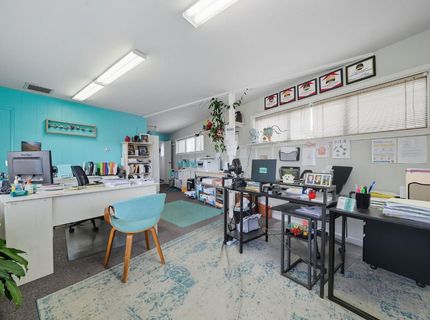 40 N State Hwy 49-88, Jackson, CA 95642 Photo