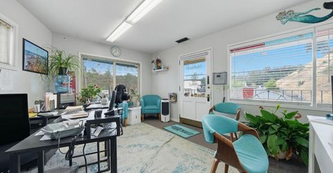 40 N State Hwy 49-88, Jackson, CA 95642 Photo