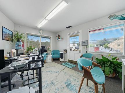 40 N State Hwy 49-88, Jackson, CA 95642 Photo