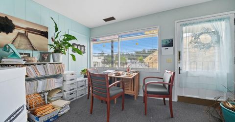 40 N State Hwy 49-88, Jackson, CA 95642 Photo