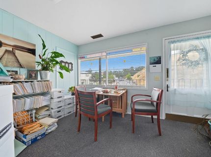 40 N State Hwy 49-88, Jackson, CA 95642 Photo