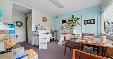 40 N State Hwy 49-88, Jackson, CA 95642 Photo