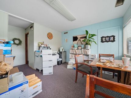 40 N State Hwy 49-88, Jackson, CA 95642 Photo