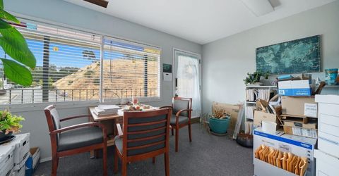 40 N State Hwy 49-88, Jackson, CA 95642 Photo