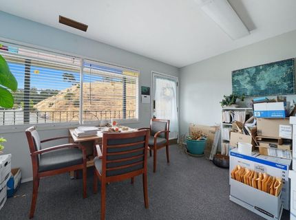 40 N State Hwy 49-88, Jackson, CA 95642 Photo