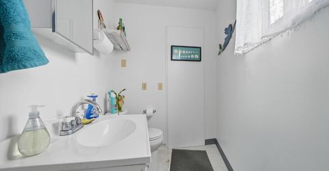 40 N State Hwy 49-88, Jackson, CA 95642 Photo