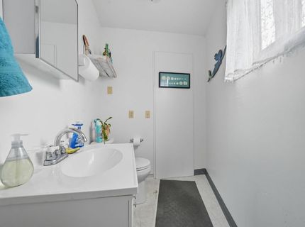 40 N State Hwy 49-88, Jackson, CA 95642 Photo