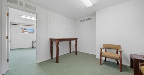 40 N State Hwy 49-88, Jackson, CA 95642 Photo