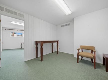 40 N State Hwy 49-88, Jackson, CA 95642 Photo