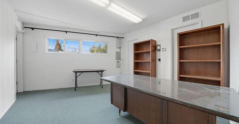 40 N State Hwy 49-88, Jackson, CA 95642 Photo