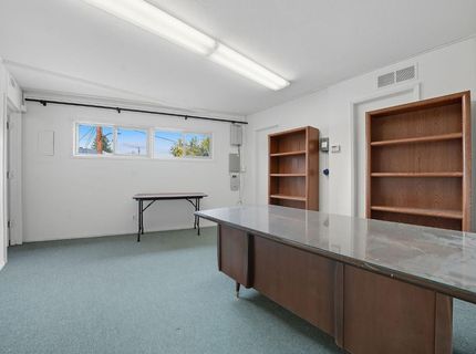 40 N State Hwy 49-88, Jackson, CA 95642 Photo