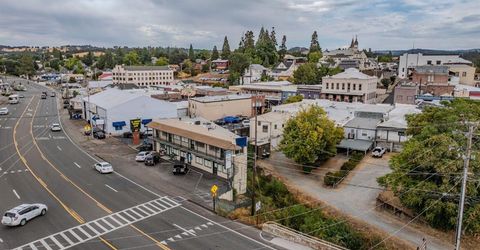 40 N State Hwy 49-88, Jackson, CA 95642 Photo