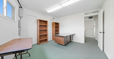 40 N State Hwy 49-88, Jackson, CA 95642 Photo