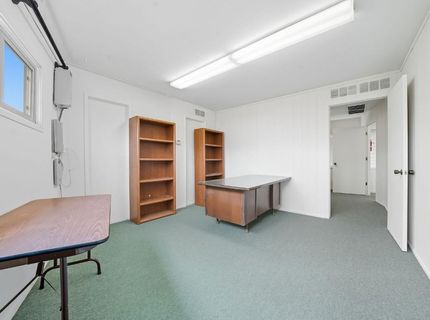 40 N State Hwy 49-88, Jackson, CA 95642 Photo