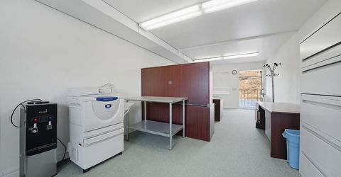 40 N State Hwy 49-88, Jackson, CA 95642 Photo