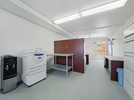 40 N State Hwy 49-88, Jackson, CA 95642 Photo