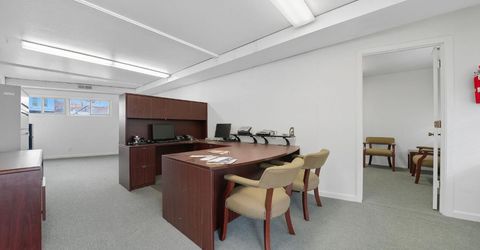 40 N State Hwy 49-88, Jackson, CA 95642 Photo