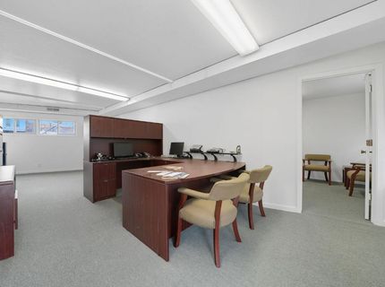 40 N State Hwy 49-88, Jackson, CA 95642 Photo