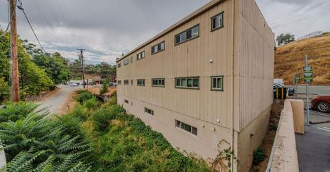 40 N State Hwy 49-88, Jackson, CA 95642 Photo