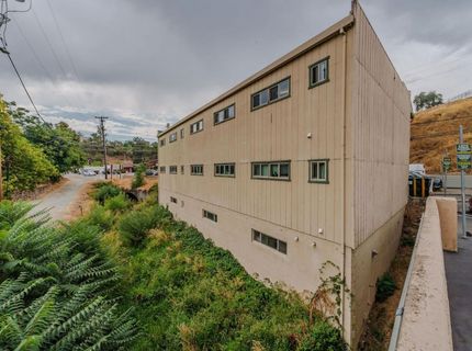 40 N State Hwy 49-88, Jackson, CA 95642 Photo