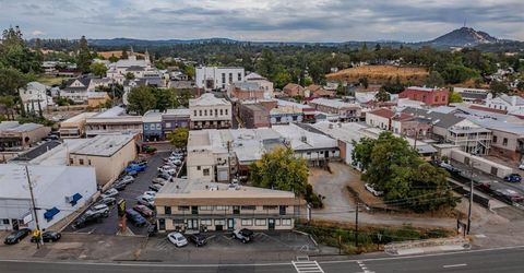 40 N State Hwy 49-88, Jackson, CA 95642 Photo