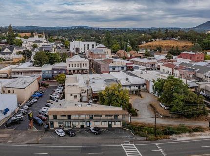 40 N State Hwy 49-88, Jackson, CA 95642 Photo