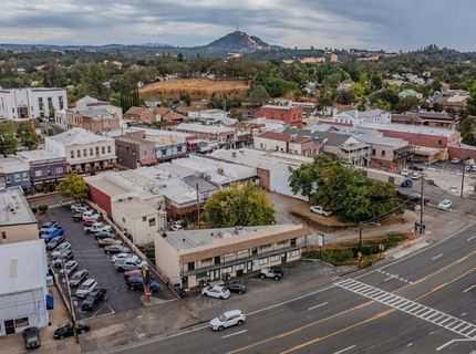 40 N State Hwy 49-88, Jackson, CA 95642 Photo