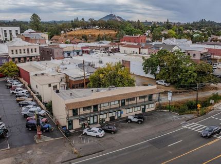 40 N State Hwy 49-88, Jackson, CA 95642 Photo