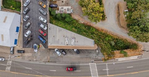 40 N State Hwy 49-88, Jackson, CA 95642 Photo